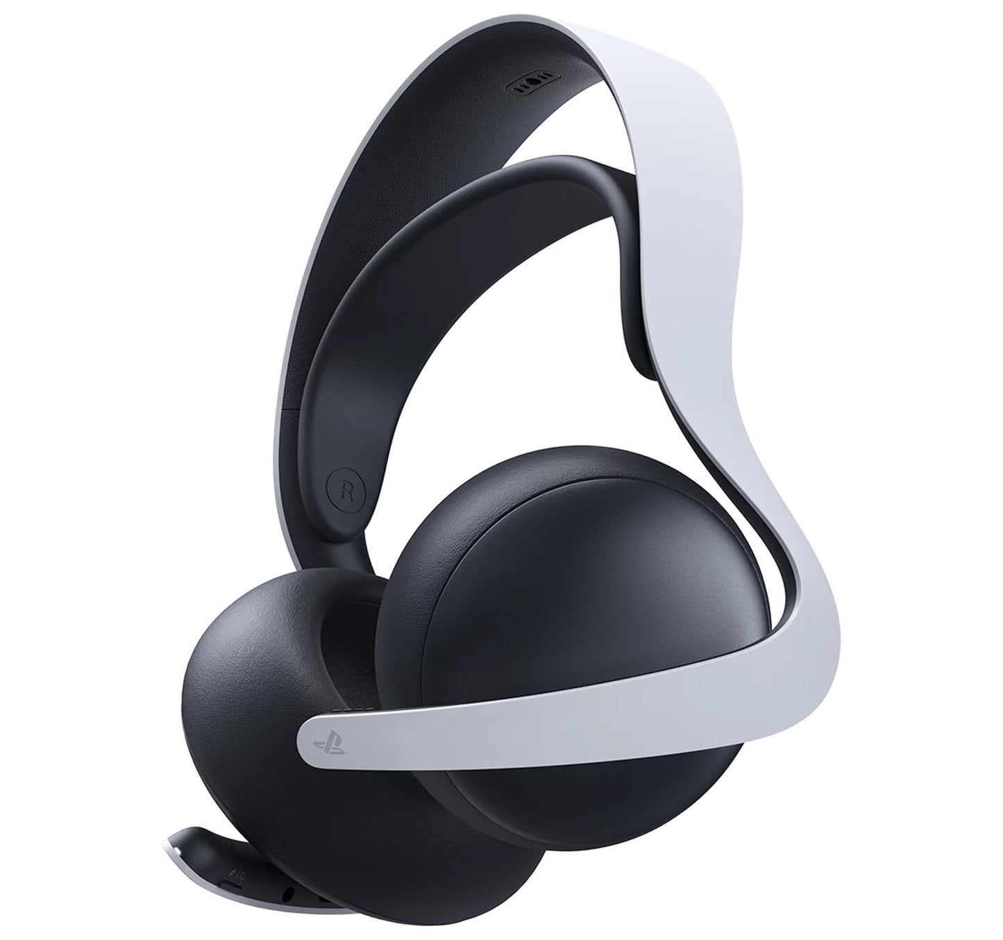 سماعة رأس لاسلكية Sony PlayStation Pulse Elite، CFI-PS-EH