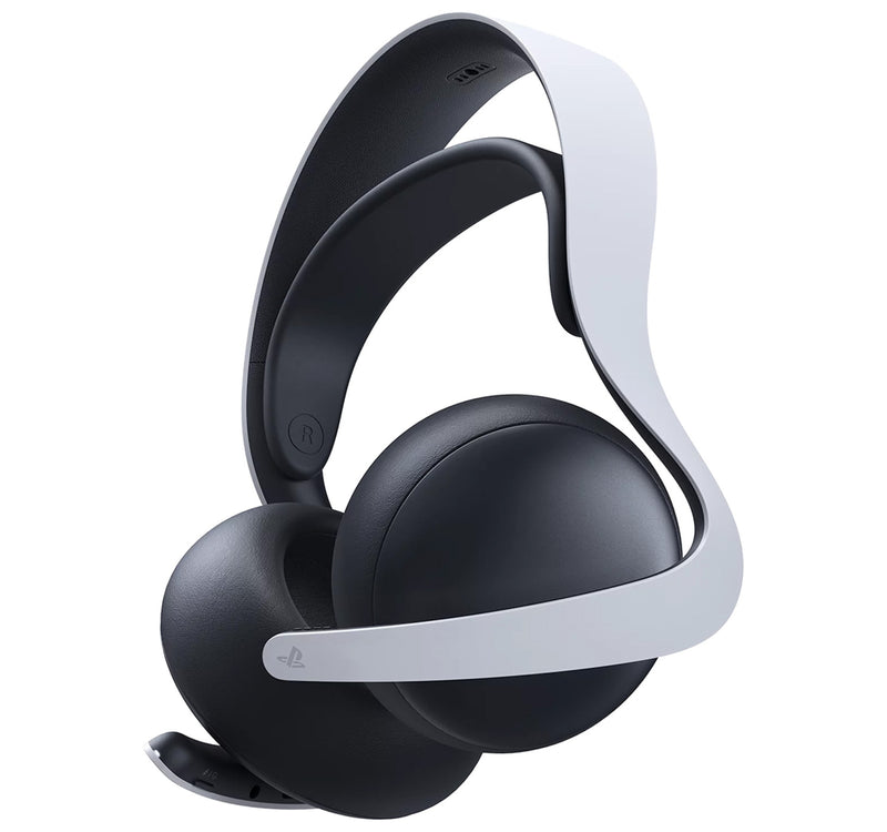 سماعة رأس لاسلكية Sony PlayStation Pulse Elite، CFI-PS-EH