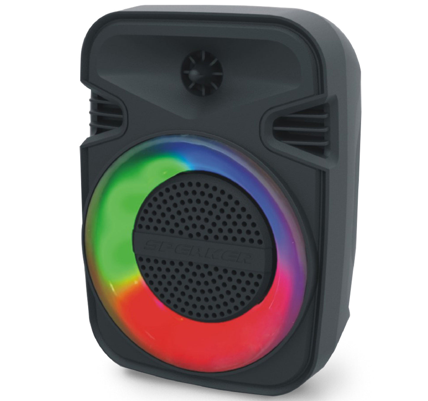Universal Portable Bluetooth Speaker UN-TBS94