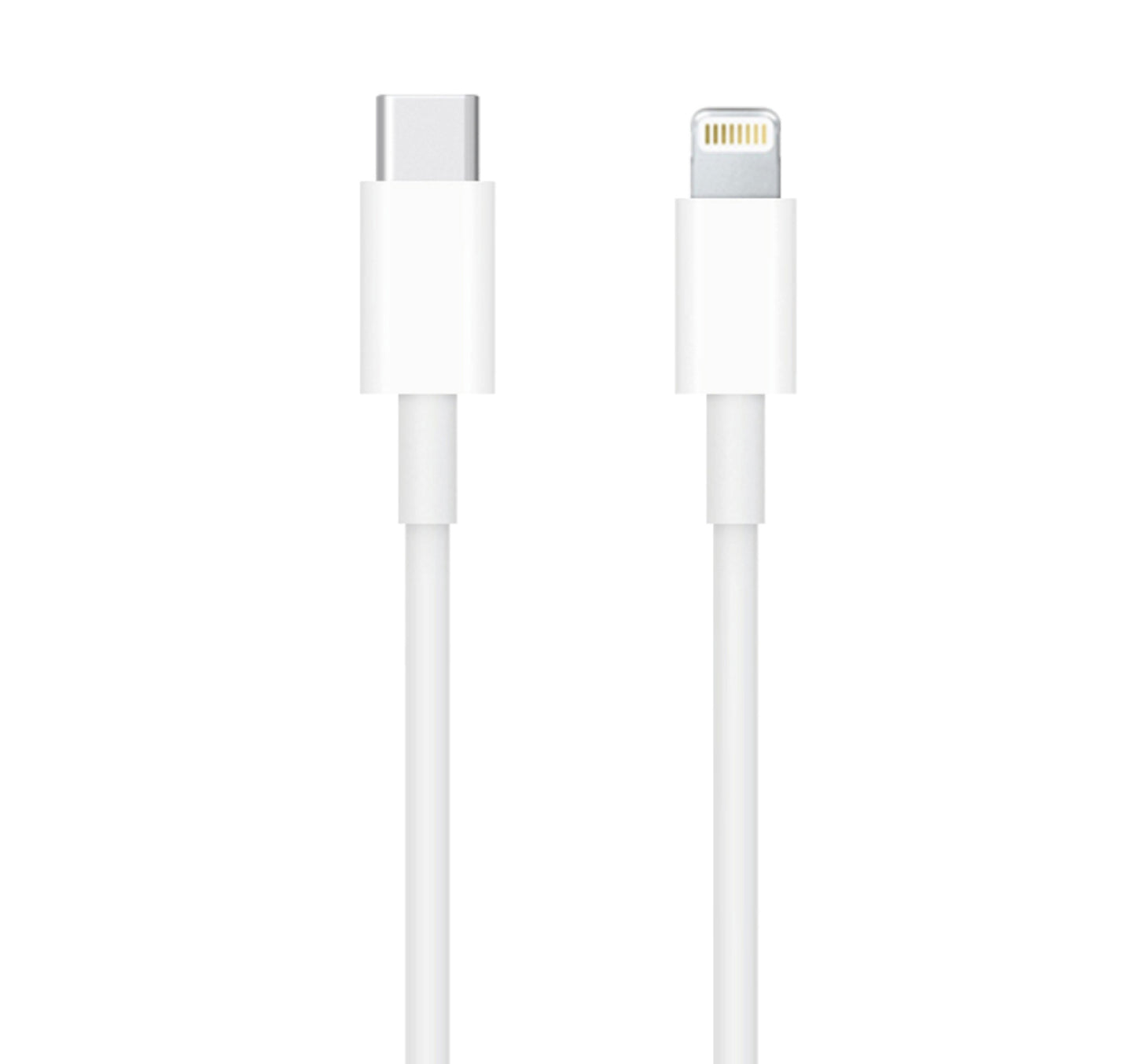 Iends Type-C To Lightning Cable Charge and Sync Cable 1 Meter CA473
