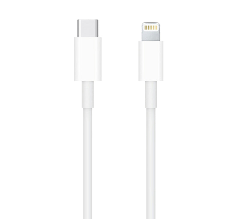 Iends Type-C To Lightning Cable Charge and Sync Cable 1 Meter CA473