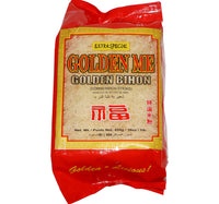 Golden Me Golden Bihon 454 g