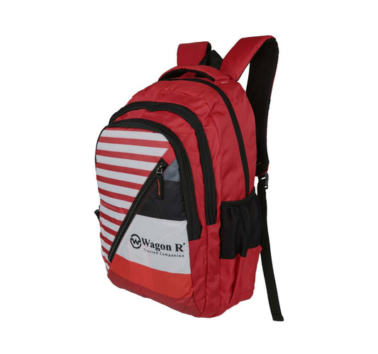 Wagon R Radiant Backpack 1350 19 Inch