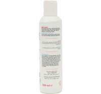 Germacare Baby Body Wash Edelweiss 200 ml