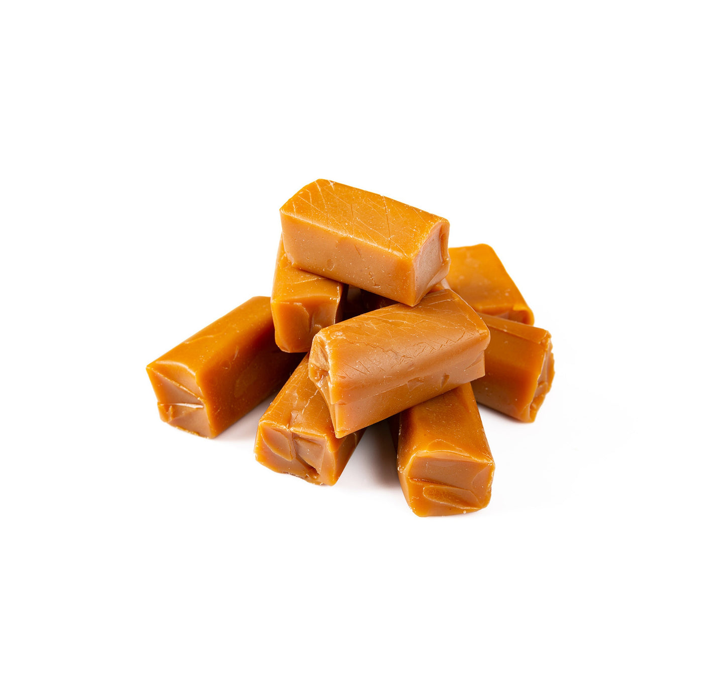 Toffees 1kg Approx. Weight