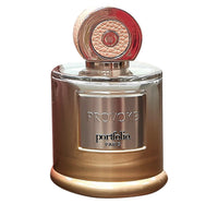 Portfolio EDP Provoke For Women 100 ml