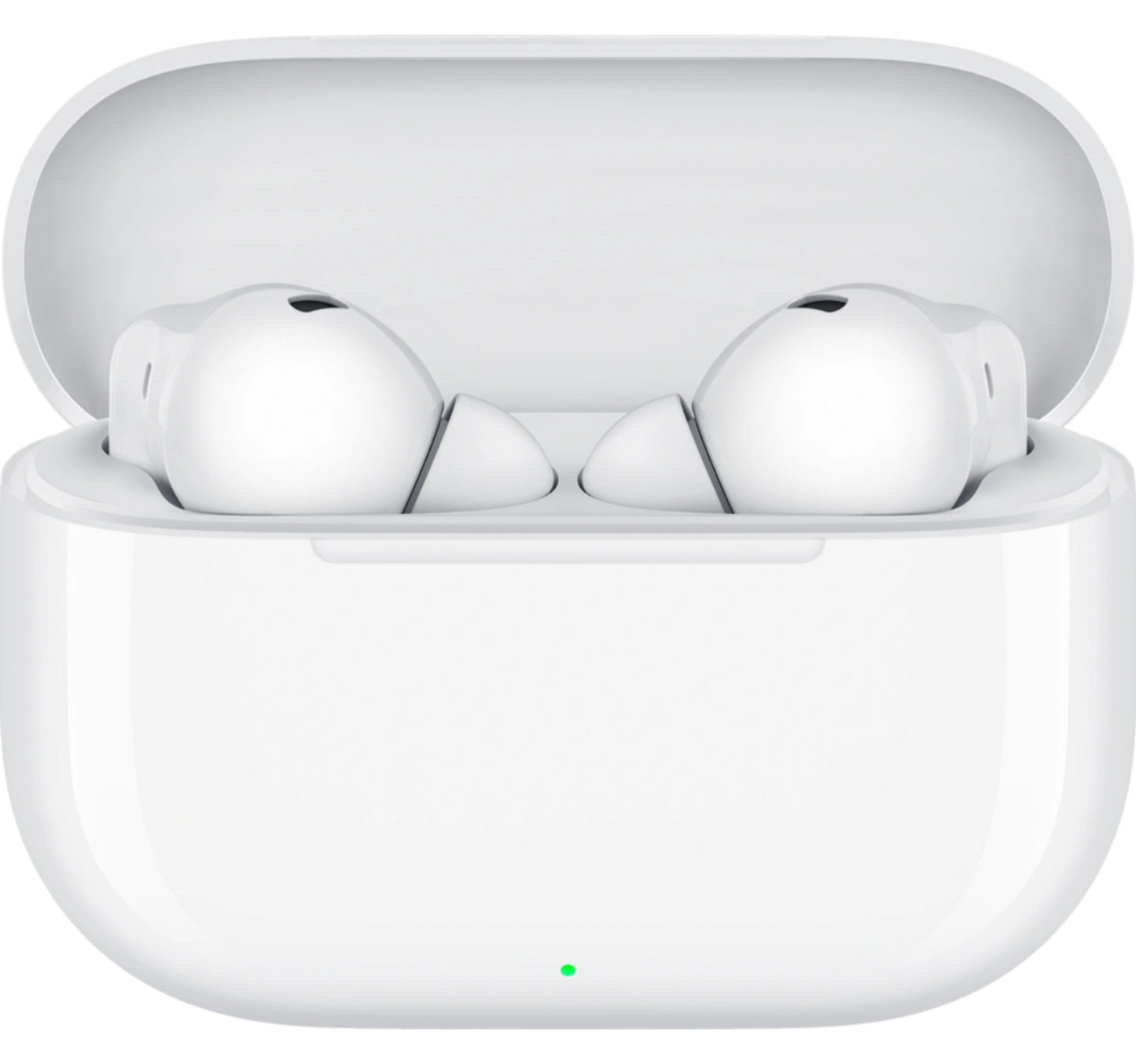 Huawei FreeBuds SE4 ANC True Wireless Earbuds, White