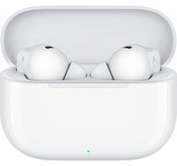 Huawei FreeBuds SE4 ANC True Wireless Earbuds, White