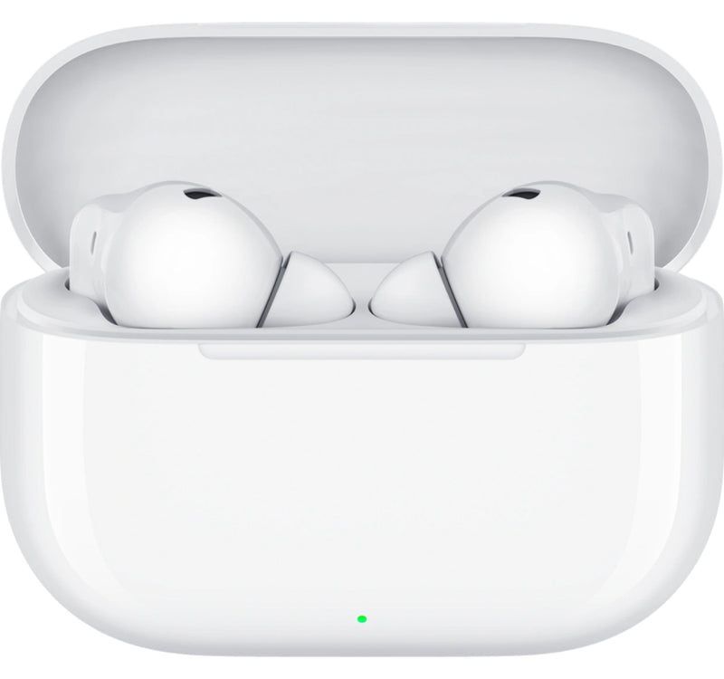 Huawei FreeBuds SE4 ANC True Wireless Earbuds, White
