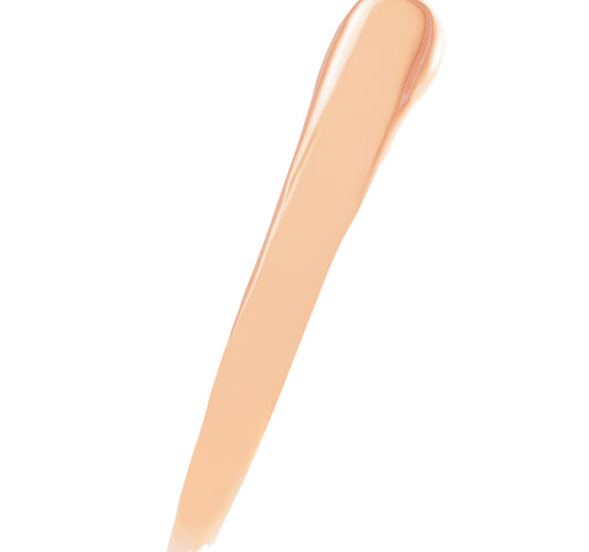 Maybelline New York Instant Anti-Age Eraser Concealer Light 01 1 pc