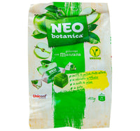 Uniconf Neobotanica Golosinas Con Manzana 150 g