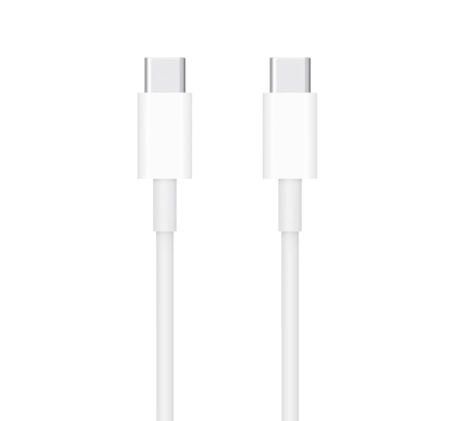 Iends Type-C To Type-C Cable Charge and Sync 1 Meter CA4829 Lulu Hypermarket