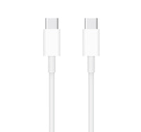 Iends Type-C To Type-C Cable Charge and Sync 1 Meter CA4829 Lulu Hypermarket