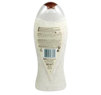 Palmolive Shower Cream Gourmet Spa Coconut Milk 500 ml + 250 ml