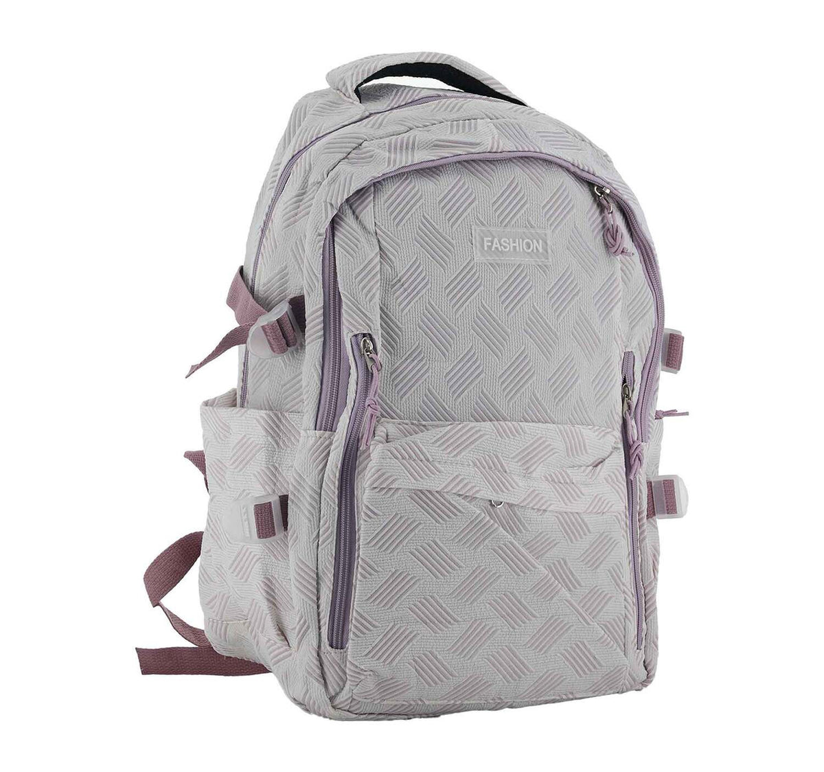 Fashion Backpack 17inches