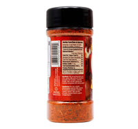 Badia Sazon Tropical Seasoning 99.2 g