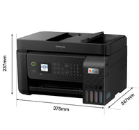 Epson A4 4 in 1 AIO Ink Tank Printers, L5290