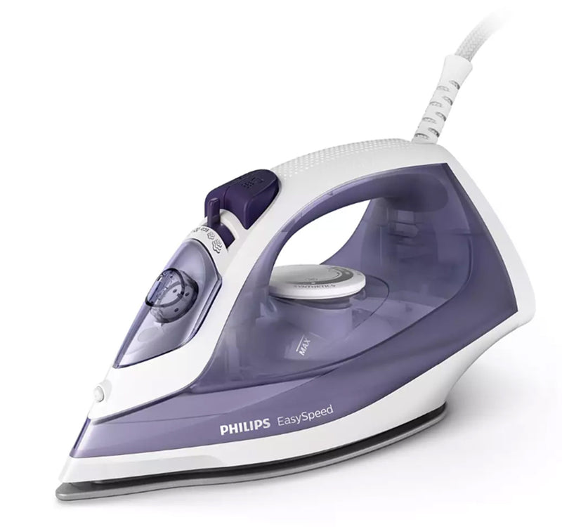 Philips Steam Iron GC1752/36 2000W