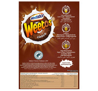 Weetos Weetos Choco 375 g