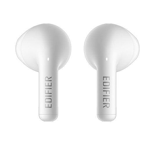 Edifier True Wireless Earbuds X2s White Lulu Hypermarket