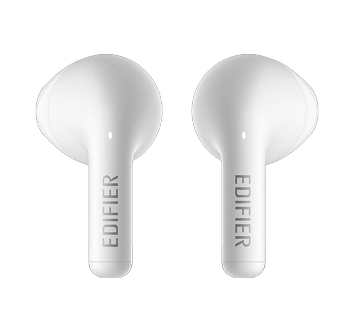 Edifier True Wireless Earbuds X2s White Lulu Hypermarket