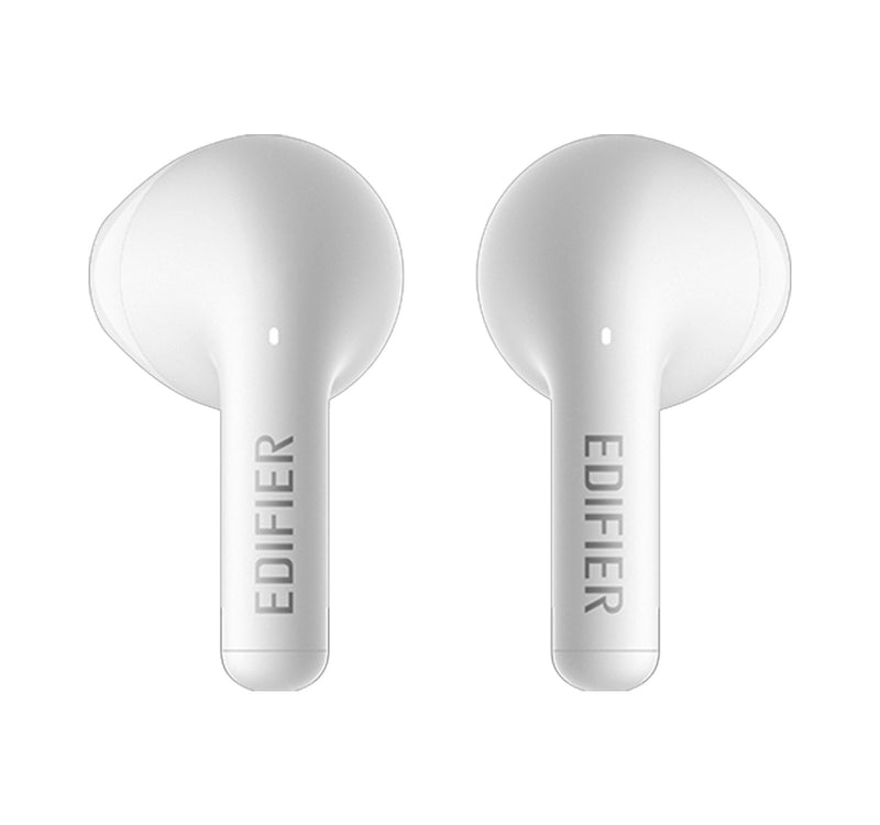 Edifier True Wireless Earbuds X2s White Lulu Hypermarket