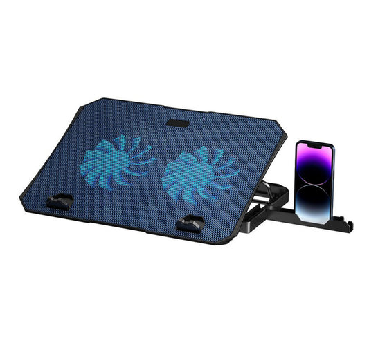Trd Adst L/T Cooling Pad CP986