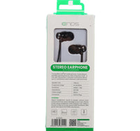 Iends Mobile Stereo Headset HS423