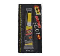 Elfy Super Glue Eco