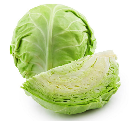 Cabbage White 500 g