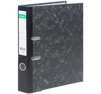 Maxi Box File HC406F