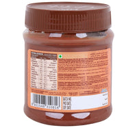 Sugar Free D'Lite Choco Smooth Spread 300 g