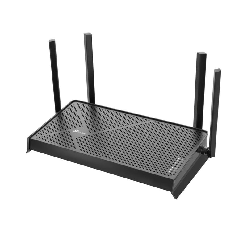 TP-LINK-BE3600,Dual-Band Wi-Fi 7 Router Archer BE230