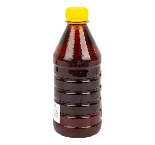 Datu Puti Patis 350 ml