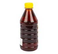 Datu Puti Patis 350 ml