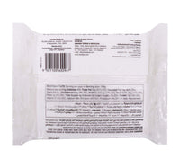 Switz Puff Pastry Squares 10pcs 400 g