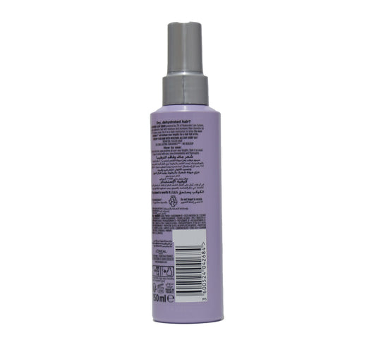 L'Oreal Paris Elvive Hyaluronic Serum Spray 150 ml