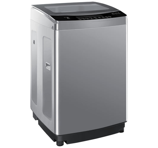 BEKO Top Load Washing Machine WTL120S 12Kg