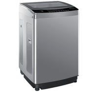 BEKO Top Load Washing Machine WTL120S 12Kg