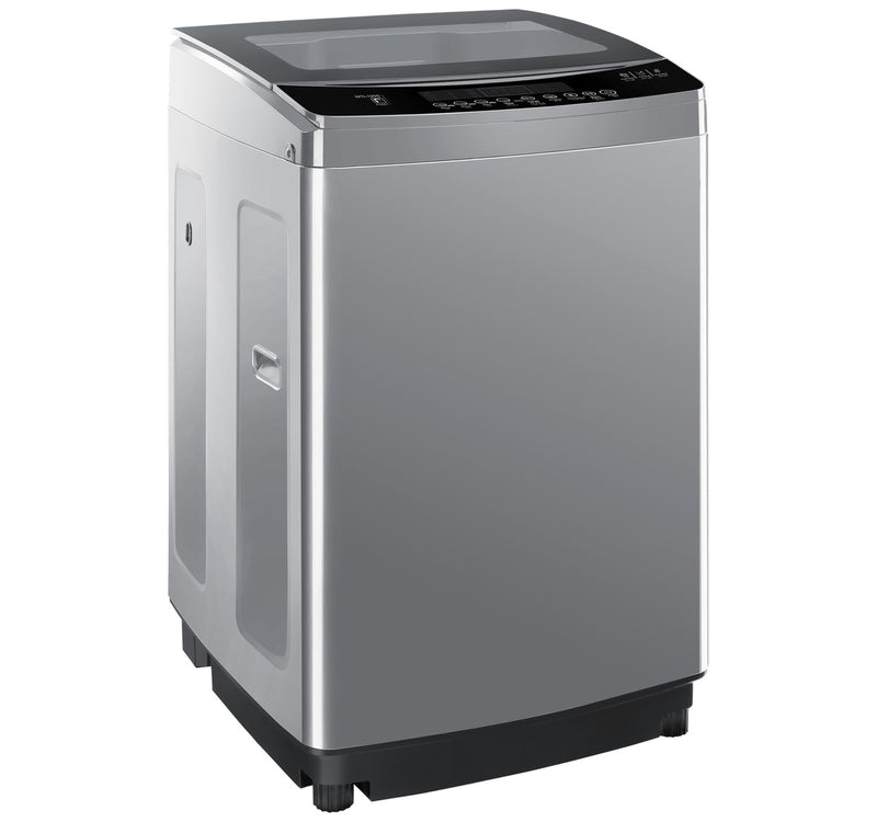 BEKO Top Load Washing Machine WTL120S 12Kg