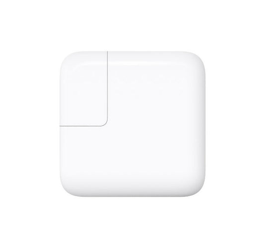 Apple 12W USB Power Adaptor MD836ZP/A