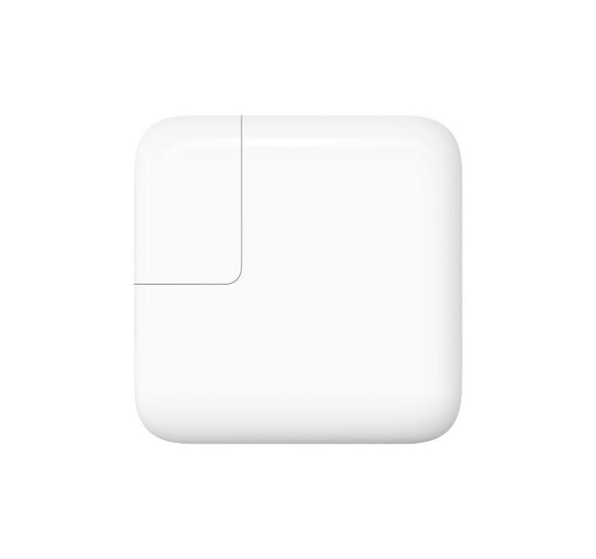 Apple 12W USB Power Adaptor MD836ZP/A
