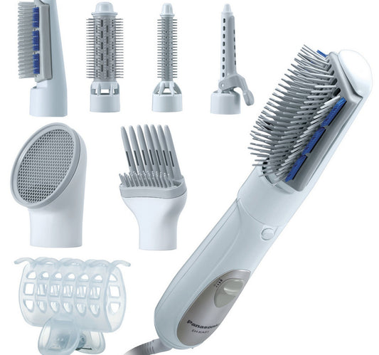 Panasonic Hair Styler EH-KA81