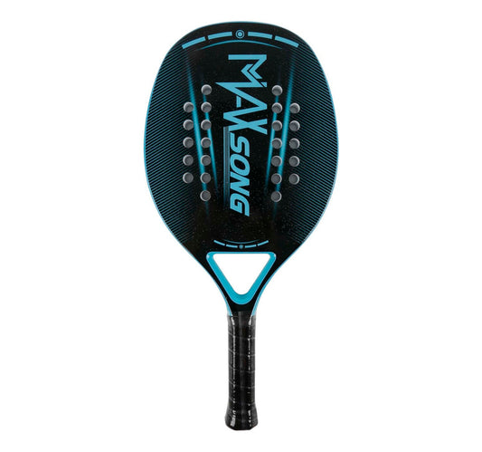 Sports INC Paddle Tennis Racket QP10