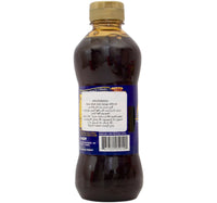 Karo Dark Corn Syrup 473 ml Lulu Hypermarket