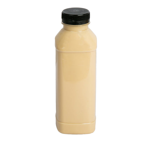 LuLu Fresh Dates With Milk 500 ml