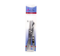 Rosa Bella Manicure Implement Cosmetic Tool 225 3 pcs