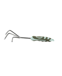 Worth Three Tine Rake 2039