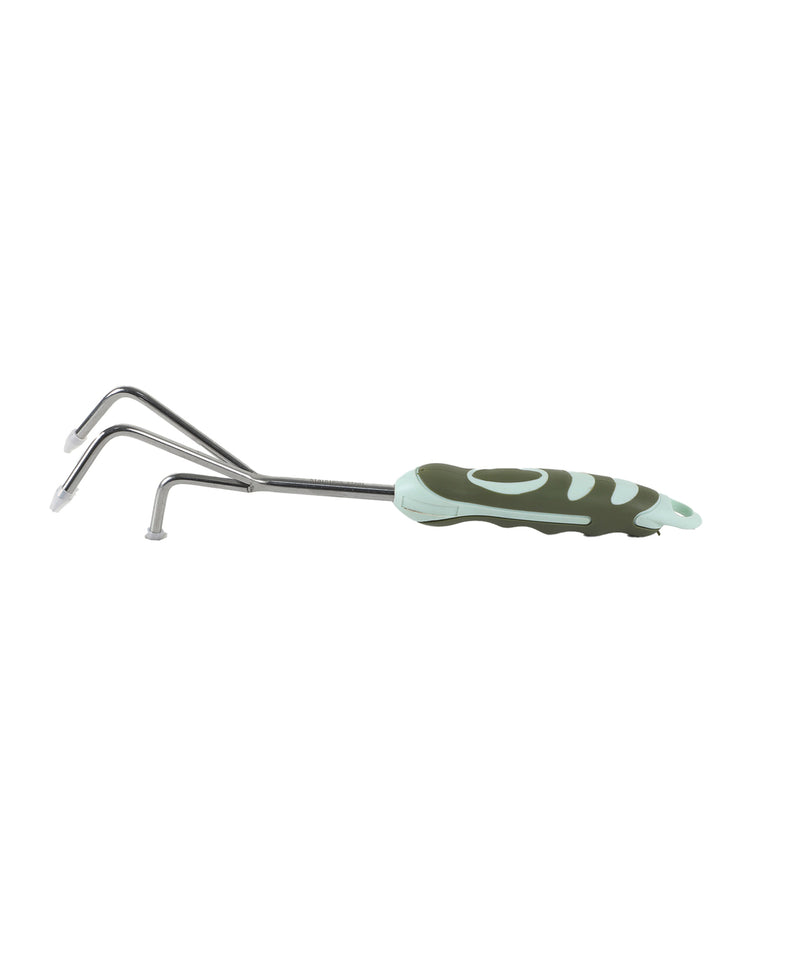 Worth Three Tine Rake 2039