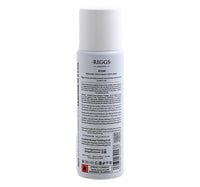 Riggs London Icon Deodorant Body Spray 250 ml